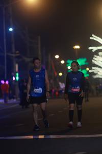 BIB: 45919, 160
                            <button type="button" onclick="openModal(20925915)" class="btn btn-primary btn-sm float-right btn-popup" data-toggle="modal" data-target=".modal-high-quality">
                        <i class="fas fa-shopping-cart"></i> Add to Cart
                    </button>
                                            <button type="button" onclick="isThisMe(20925915, true)" class="btn btn-success btn-sm float-right btn-popup btn-isme hidden" data-toggle="tooltip" data-placement="bottom" title="นี่คือรูปของคุณใช่ไหม คลิกที่นี่เพื่อเอาเข้าอัลบั้ม">
                        <i class="fas fa-plus"></i> Add to album
                    </button>
                    <button type="button" onclick="isThisMe(20925915, false)" class="btn btn-warning btn-sm float-right btn-popup btn-isnotme hidden">
                        <i class="fas fa-ban"></i> Remove from album
                    </button>